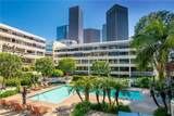 121 Hope Street - Photo 16