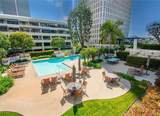 121 Hope Street - Photo 17