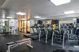 121 Hope Street - Photo 19