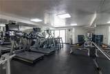 121 Hope Street - Photo 20