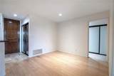 121 Hope Street - Photo 3