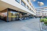 121 Hope Street - Photo 22