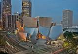 121 Hope Street - Photo 23