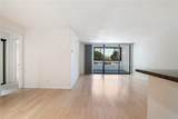 121 Hope Street - Photo 4