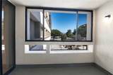 121 Hope Street - Photo 5