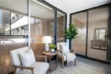 121 Hope Street - Photo 6