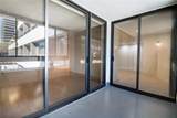121 Hope Street - Photo 7