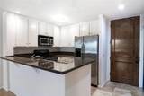 121 Hope Street - Photo 8