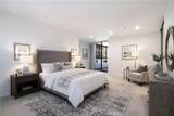 121 Hope Street - Photo 9
