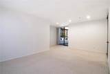 121 Hope Street - Photo 10