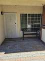 3840 Jacinto View - Photo 1
