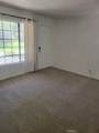 3840 Jacinto View - Photo 2