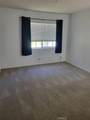 3840 Jacinto View - Photo 11