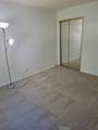3840 Jacinto View - Photo 12