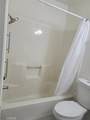 3840 Jacinto View - Photo 14