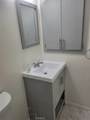 3840 Jacinto View - Photo 15