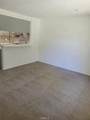 3840 Jacinto View - Photo 4
