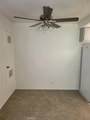 3840 Jacinto View - Photo 5