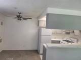 3840 Jacinto View - Photo 6