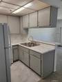3840 Jacinto View - Photo 7