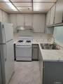 3840 Jacinto View - Photo 8