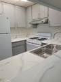 3840 Jacinto View - Photo 9