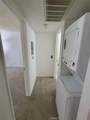 3840 Jacinto View - Photo 10