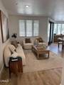 239 Marengo Avenue - Photo 11