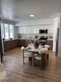 239 Marengo Avenue - Photo 12