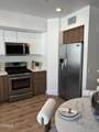 239 Marengo Avenue - Photo 14