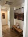 239 Marengo Avenue - Photo 16