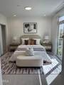 239 Marengo Avenue - Photo 18