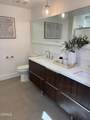 239 Marengo Avenue - Photo 19
