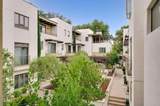 239 Marengo Avenue - Photo 5