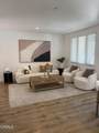 239 Marengo Avenue - Photo 8