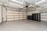 12 Arborside - Photo 13