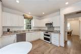 12 Arborside - Photo 14
