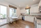 12 Arborside - Photo 15