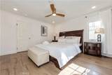 12 Arborside - Photo 18