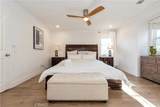 12 Arborside - Photo 19