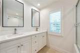 12 Arborside - Photo 20