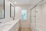 12 Arborside - Photo 21