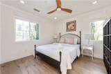 12 Arborside - Photo 23
