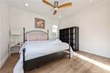 12 Arborside - Photo 24