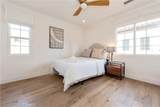 12 Arborside - Photo 26