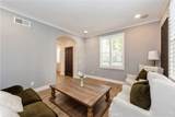 12 Arborside - Photo 5