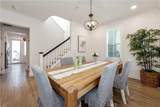12 Arborside - Photo 6