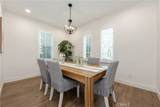 12 Arborside - Photo 7