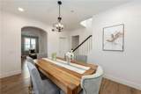12 Arborside - Photo 9