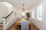 12 Arborside - Photo 10